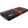 EMTEC Power Plus X200 externe SSD - 512GB