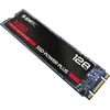 Emtec X250, 128 GB, M.2, 520 MB/s