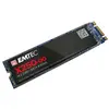 EMTEC X250 - 2 TB - M.2 - 520 MB/s - 6 Gbit/s