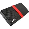 Emtec X200 Externe SSD 2 TB