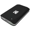 Kodak SSD 3.2Gen2 X220 1TB Portable (1 TB), Externe SSD
