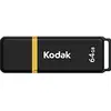 Kodak Usb3.0 K100 64gb Usb-stick