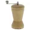 Muskatmühle De Buyer Soko 10 cm