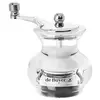 Pfeffermühle De Buyer Boogie TU