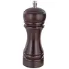 Marlux de Buyer Pfeffermühle Java dunkelbraun matt 14cm, Pfeffermühle ...