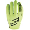Five Gloves Xr Ride Handschuhe L