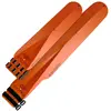 Musguard Omni Wide Schutzblech-set 26-27.5-29´´