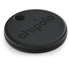 Chipolo ONE Spot, Universal, Finder, Schwarz, Spritzwassergeschützt, W...