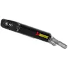 Akrapovic Slip-on Line Yamaha Yzf-r1 04-06 S-y10so6-hdtc/1 Nicht Homol...