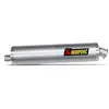 Akrapovic Slip-on Line Bmw R 1150 Gs/r 1150 Gs Adventure S-b11so1-ht N...