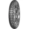 Mitas Enduro Trail Adv 60v Tl Abenteuer-vorderreifen 120 / 70