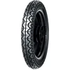 Mitas motorcycle-tyres H06 ( 3.25-18 TT 59P Hinterrad, Vorderrad )