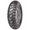 Mitas Motorradreifen MC17 ( 120/90-10 TL 56J )