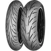 Mitas Touring Force 69w Tl Roller Hinterreifen  160/60 / ZR17  160/60