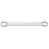 Unior 24 X 26 Torx-schlüssel One Size