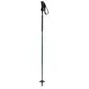 Skistock Elan Ripstick Vert 120 cm