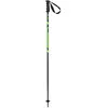 Skistock Elan Speed Vert 120 cm