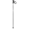 Skistock Elan Carbon Rod Noir 125 cm