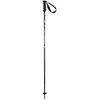Skistock Elan Speed Noir 120 cm