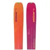 Elan Ripstick Tour 104 Tourenski 187