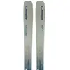 Elan Ripstick 102 Tourenski 189