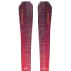 Elan Primetime N°4 Power Shift+elw 11.0 Damen Alpin-skiausrüstung 144