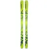 Ski Lynx 82 Elan Gelb 164 cm