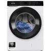 Gorenje WPNA94A1TS Waschmaschine, 9 kg, ConnectLife, 15 Programme