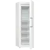 Gorenje FN619EEW5 Gefrierschrank, 280 l, 12,6 kg/24h, SN-T, No-Frost-S...