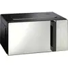 Hisense H20MOMBS4HG, Mikrowelle