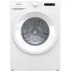 Gorenje WNPI84APS Waschmaschine - Frontlader - 8kg - 1400 u/min - Wave...