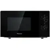 Hisense Mikrowelle H20MOBP1G, Elektro, 20 l