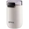 Gorenje Smk150sw Elektrische Kaffeemühle
