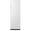 Gorenje FN4172CW Gefrierschrank, Volumen: 194 Liter, Türanschlag wechs...