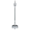 Hisense Stabstaubsauger, HI-MOVE III, 110 W, 21.6 V, Beutellos, Weiß, ...