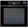 Gorenje BPSA6747A08BG Einbau-Backofen, Groß, Elektrischer Ofen, 77 l, ...