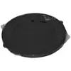 Gorenje AH220, Filter für Dunstabzugshaube, Schwarz, Gorenje, EVP, 1 S...
