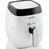 Gorenje Af1409dw Heißluftfritteuse