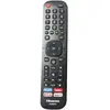 Hisense EN2BI27H Original Remote Control Fernbedienung