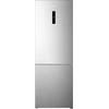 Gorenje NRK720EAXL4, 495 l, NoFrost-Funktion (Kühleinheit), SN-T, 10 k...