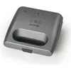 Gorenje Sm703gcg Sandwichmaker
