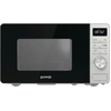 Gorenje M20XYZ MO20A4X ADVANCED LINE, Über den Bereich, Grill-Mikrowel...