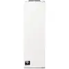 GORENJE Einbaukühlschrank RI517E41WF, 0.0 cm hoch, integrierbar