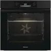 Hisense BI64211EPB, Groß, Elektrischer Ofen, 77 l, 3500 W, 77 l, 2300 ...