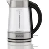 Gorenje K17gdwii Wasserkocher