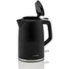 Gorenje K17dpb 1.7l 2200w Wasserkocher