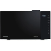 Hisense H23mobs5hg4 Mikrowelle