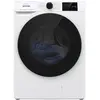 Gorenje WPNEI94DA1TS Waschmaschine, 9 kg, 1400 U/min, Wifi, ConnectLif...