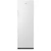Gorenje FN417DCW Standgefrierschrank, 194 l, No-Frost, FastFreeze, Wei...