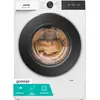 Gorenje Waschmaschine 8 kg UltraClean 1400 U/min WiFi: 15 Programme, A...